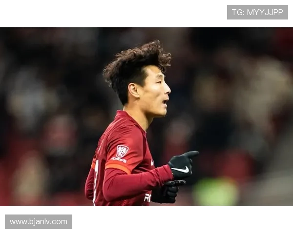 中国足球迎来新篇章 国足新帅上任开启改革之路