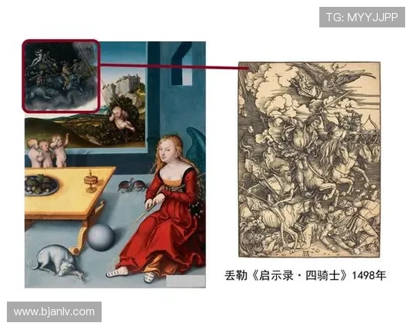 以罗马俱乐部为核心的全球治理思想演变与未来路径研究探索启示论