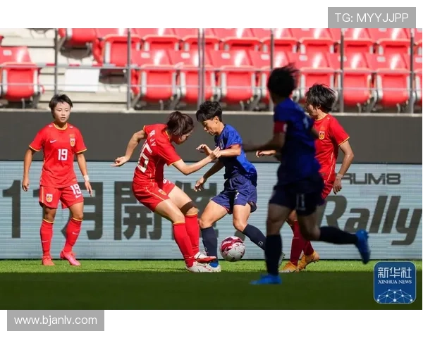 国家队新帅首秀告捷联赛群星闪耀掀起中国足球新希望浪潮再度升温