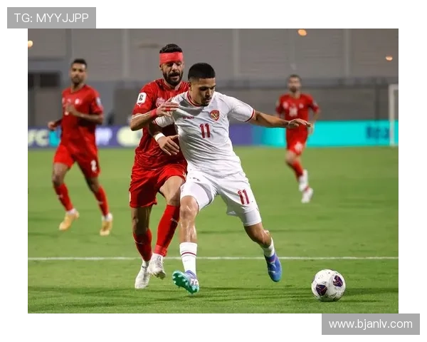 国家队集训拉开战幕新帅战术亮相球迷期待世界杯征程冲击力全面升级