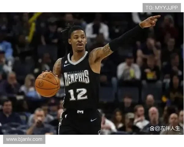 季后赛格局再生变数巨星伤停交易流言搅动NBA联盟风云新篇章一