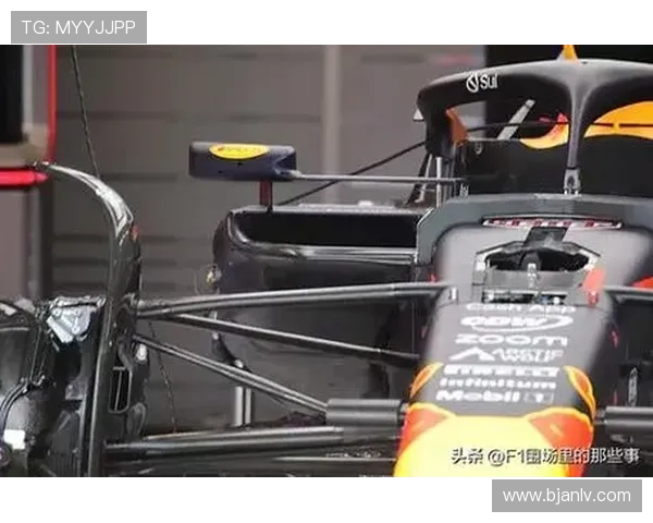 新赛季F1争冠格局生变车队升级与新秀表现引发热议全球车迷关注