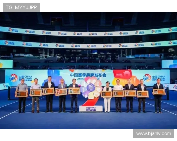 新赛季多项体育赛事火热开启中国军团整体表现持续引发关注热议