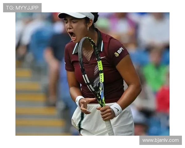 新赛季网球巡回赛开局激烈名将复苏新星崛起引爆赛场话题热议全球关注