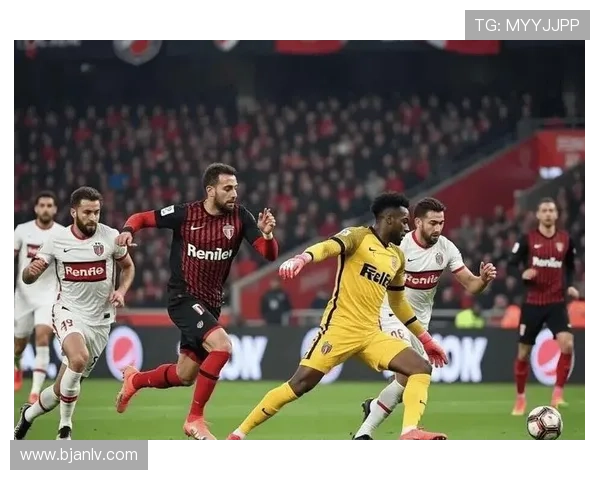 昂热俱乐部宣布新赛季目标明确力争法甲中游位置并加大青训投入