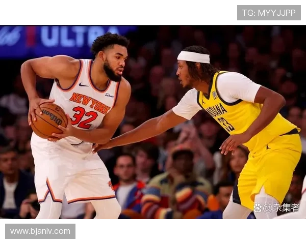 步行者迎来新赛季重大变革 交易引入全明星球员加强阵容深度