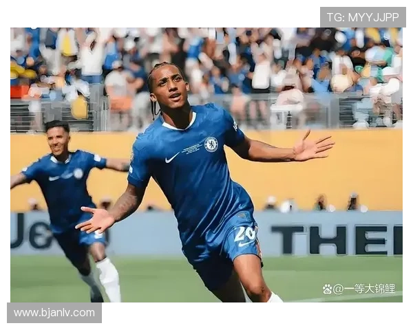 欧洲豪门鏖战再起国家德比巅峰对决全面升级强势引发球迷热议