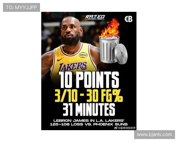 篮网引进超级得分手 詹姆斯归来助力湖人冲击总冠军