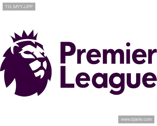 维冈竞技俱乐部宣布重组计划力图重返英格兰足球顶级联赛