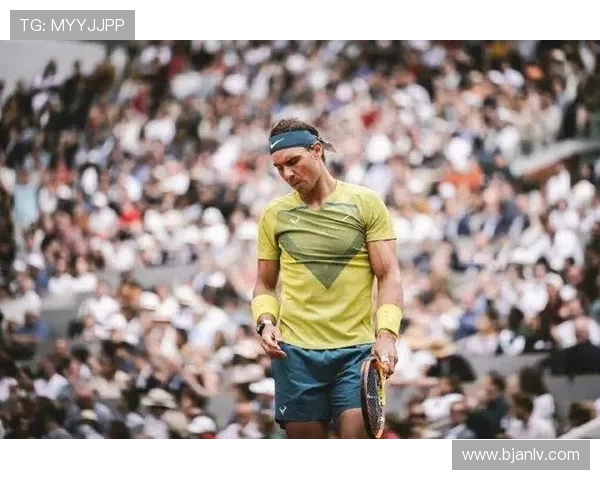 网球世界震荡费德勒宣布退役纳达尔即将迎来职业生涯重大挑战