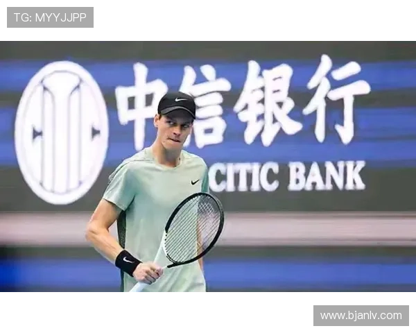 网球赛季新篇章开启 名将争夺激烈 谁将问鼎年度最强球员 网球赛季新篇章开启 名将争夺激烈 谁将问鼎年度最强球员