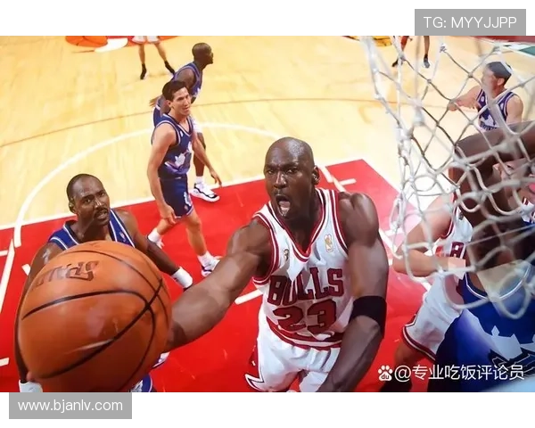 聚焦职业篮球最新动态探讨巨星对新赛季联盟格局深远的影响力