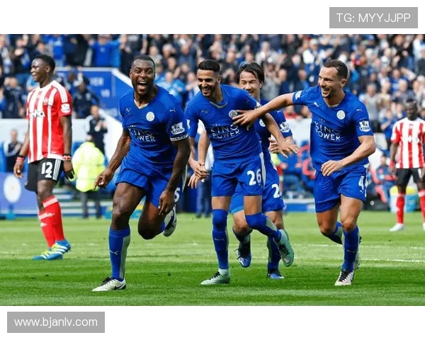 英超联赛积分榜雷速体育最新动态分析及前瞻预测