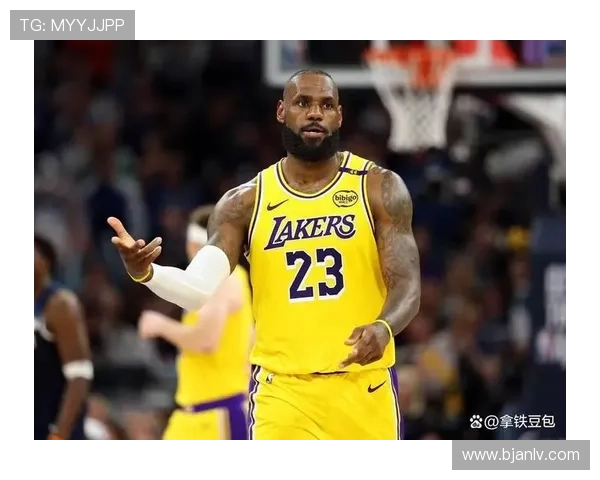詹姆斯再创里程碑湖人冲击西部前四引发联盟格局新变化与热议持续发酵