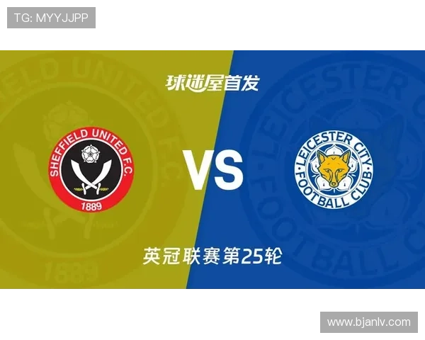 谢菲联俱乐部宣布新赛季阵容调整引发球迷热议 力争重返英超顶级舞台